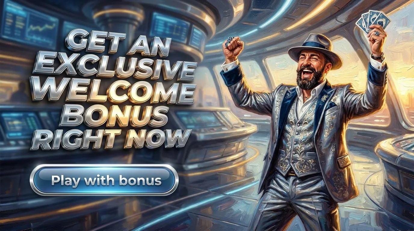 Ninja Casino